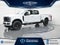 2026 Ford F-350SD F-350® Lariat®