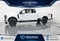 2026 Ford F-350SD F-350® Lariat®