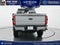 2026 Ford F-350SD Lariat Tremor