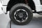 2026 Ford F-350SD Lariat Tremor