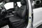 2026 Ford F-350SD Lariat Tremor