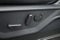 2026 Ford F-350SD Lariat Tremor