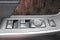 2026 Ford F-350SD Lariat Tremor