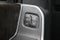 2026 Ford F-350SD Lariat Tremor