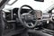 2026 Ford F-350SD Lariat Tremor