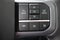2026 Ford F-350SD Lariat Tremor