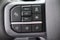 2026 Ford F-350SD Lariat Tremor