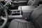 2026 Ford F-350SD Lariat Tremor