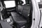 2026 Ford F-350SD Lariat Tremor