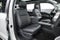 2026 Ford F-350SD Lariat Tremor