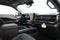 2026 Ford F-350SD Lariat Tremor