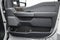 2026 Ford F-350SD Lariat Tremor