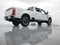 2026 Ford F-350SD Lariat Tremor