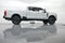 2026 Ford F-350SD Lariat Tremor