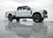 2026 Ford F-350SD Lariat Tremor