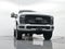 2026 Ford F-350SD Lariat Tremor