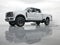 2026 Ford F-350SD Lariat Tremor