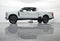 2026 Ford F-350SD Lariat Tremor
