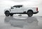 2026 Ford F-350SD Lariat Tremor