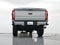 2026 Ford F-350SD Lariat Tremor