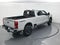 2026 Ford F-350SD Lariat Tremor