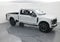 2026 Ford F-350SD Lariat Tremor