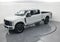 2026 Ford F-350SD Lariat Tremor