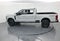 2026 Ford F-350SD Lariat Tremor