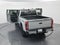 2026 Ford F-350SD Lariat Tremor