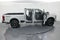 2026 Ford F-350SD Lariat Tremor