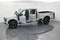 2026 Ford F-350SD Lariat Tremor