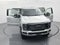 2026 Ford F-350SD Lariat Tremor