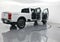 2026 Ford F-350SD Lariat Tremor