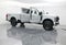 2026 Ford F-350SD Lariat Tremor