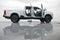 2026 Ford F-350SD Lariat Tremor