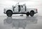 2026 Ford F-350SD Lariat Tremor