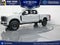 2026 Ford F-350SD Lariat Tremor