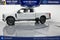 2026 Ford F-350SD Lariat Tremor