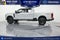 2026 Ford F-350SD Lariat Tremor