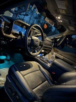 2024 Ford F-350SD Lariat