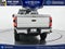 2026 Ford F-350SD Lariat Tremor