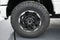 2026 Ford F-350SD Lariat Tremor