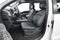 2026 Ford F-350SD Lariat Tremor