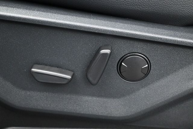 2026 Ford F-350SD Lariat Tremor