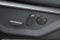 2026 Ford F-350SD Lariat Tremor