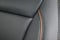 2026 Ford F-350SD Lariat Tremor