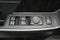 2026 Ford F-350SD Lariat Tremor