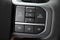 2026 Ford F-350SD Lariat Tremor