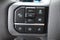 2026 Ford F-350SD Lariat Tremor