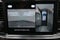 2026 Ford F-350SD Lariat Tremor